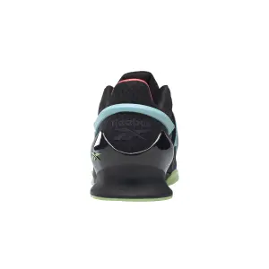 Schuhe Reebok Legacy Lifter II image-6