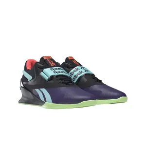 Schuhe Reebok Legacy Lifter II image-3