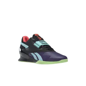 Schuhe Reebok Legacy Lifter II image-4