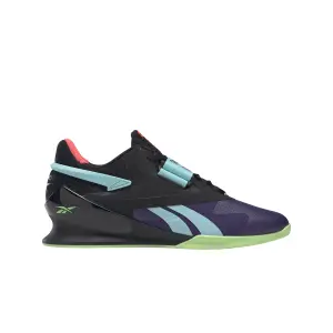Schuhe Reebok Legacy Lifter II image-0