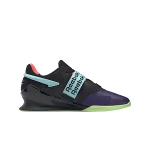 Schuhe Reebok Legacy Lifter II image-2