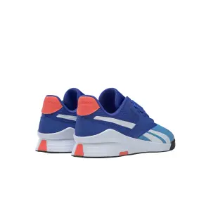 Shoes Reebok Lifter PR II image-6