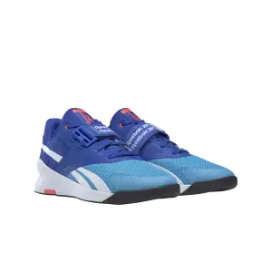 Shoes Reebok Lifter PR II image-4
