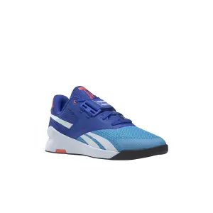 Shoes Reebok Lifter PR II image-5