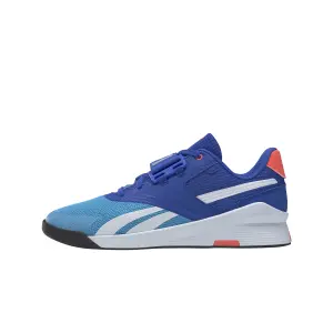 Shoes Reebok Lifter PR II image-1