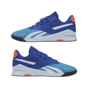 Shoes Reebok Lifter PR II image-2
