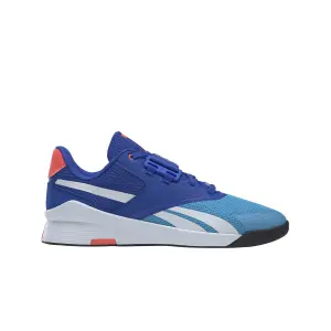 Shoes Reebok Lifter PR II image-0