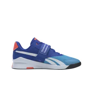 Shoes Reebok Lifter PR II image-3