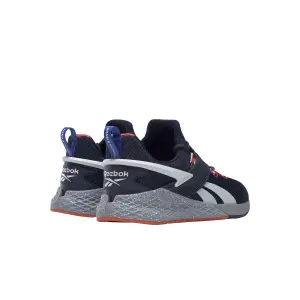 Shoes Reebok Nano X Froning image-6