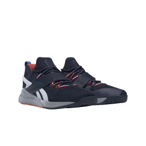 Shoes Reebok Nano X Froning image-4