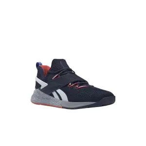 Shoes Reebok Nano X Froning image-5