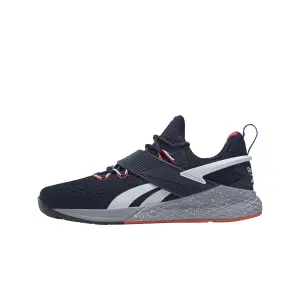 Shoes Reebok Nano X Froning image-1
