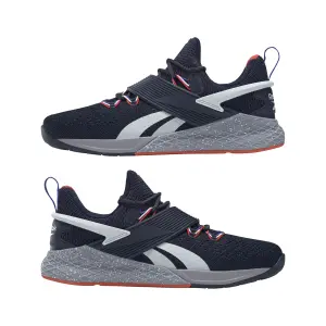 Shoes Reebok Nano X Froning image-2
