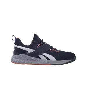 Shoes Reebok Nano X Froning image-0