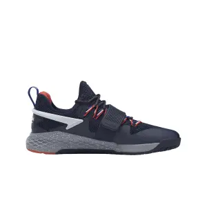 Shoes Reebok Nano X Froning image-3