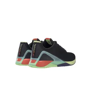 Shoes Reebok Nano X1 image-6