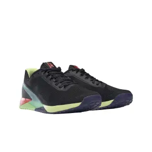 Shoes Reebok Nano X1 image-4