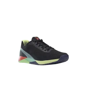 Shoes Reebok Nano X1 image-5