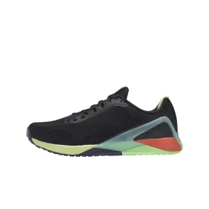 Shoes Reebok Nano X1 image-1