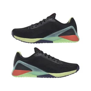 Shoes Reebok Nano X1 image-2
