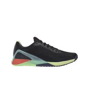 Shoes Reebok Nano X1 image-0