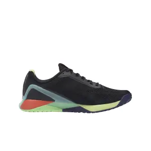 Shoes Reebok Nano X1 image-3