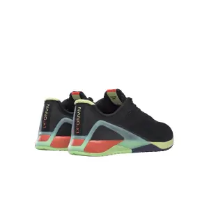 Women's shoes Reebok Nano X1 image-6