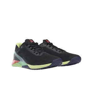 Women's shoes Reebok Nano X1 image-4