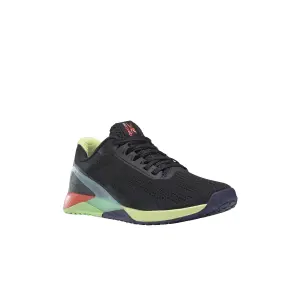 Women's shoes Reebok Nano X1 image-5