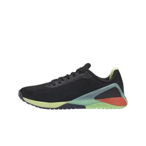 Women's shoes Reebok Nano X1 image-2