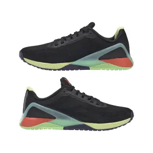 Women's shoes Reebok Nano X1 image-3