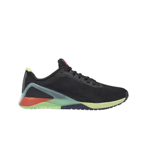 Women's shoes Reebok Nano X1 image-1