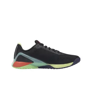 Women's shoes Reebok Nano X1 image-0