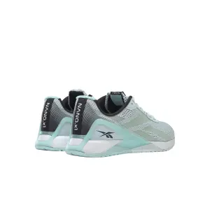 Frauenschuhe Reebok Nano X1 image-6