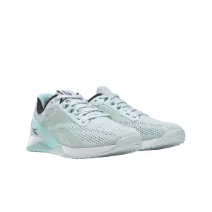 Frauenschuhe Reebok Nano X1 image-5
