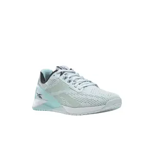 Frauenschuhe Reebok Nano X1 image-4