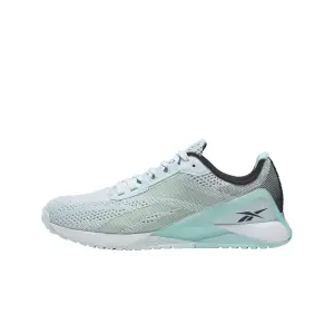 Frauenschuhe Reebok Nano X1 image-1