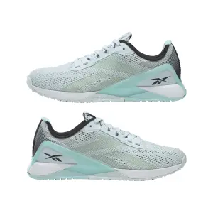 Frauenschuhe Reebok Nano X1 image-2