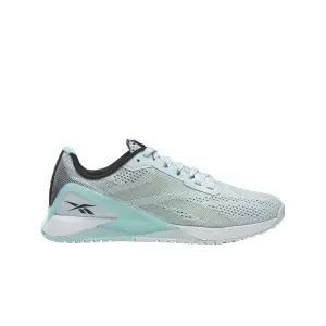 Frauenschuhe Reebok Nano X1 image-0