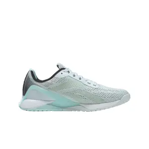 Frauenschuhe Reebok Nano X1 image-3