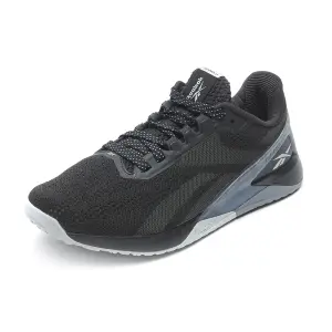 Buty damskie Reebok Nano X1 image-1