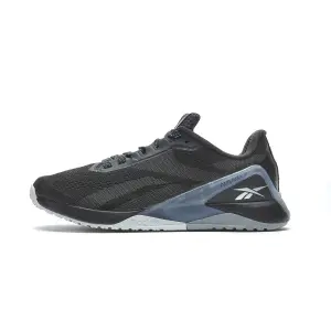 Buty damskie Reebok Nano X1 image-0