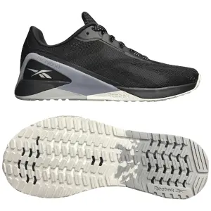 Buty damskie Reebok Nano X1 image-2