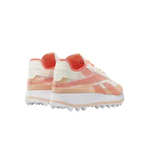 Baskets femme Reebok Classics Legacy 83 image-6