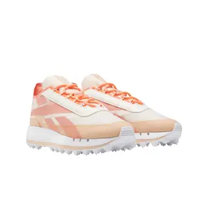 Baskets femme Reebok Classics Legacy 83 image-3