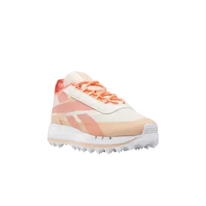 Baskets femme Reebok Classics Legacy 83 image-4