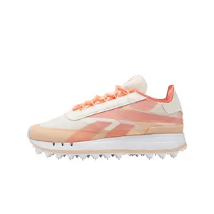 Baskets femme Reebok Classics Legacy 83 image-1