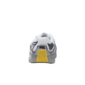 Kid shoes Reebok Zig Kinetica image-3