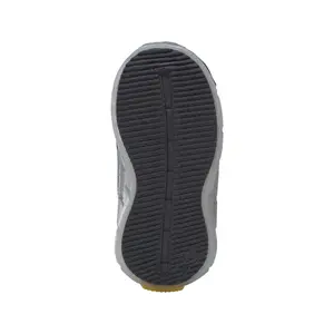 Kid shoes Reebok Zig Kinetica image-4