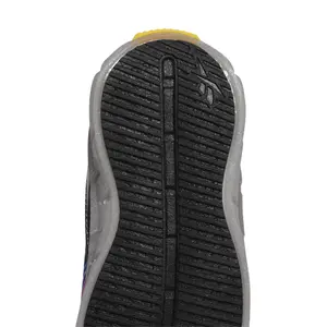 Kid shoes Reebok Zig Kinetica image-1